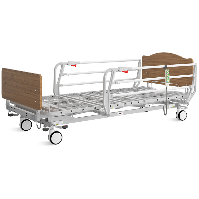 HWHB426 Electric Homecare Bed